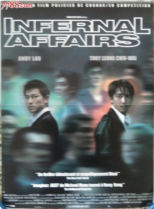 买个假瑞兰大学文凭毕业证